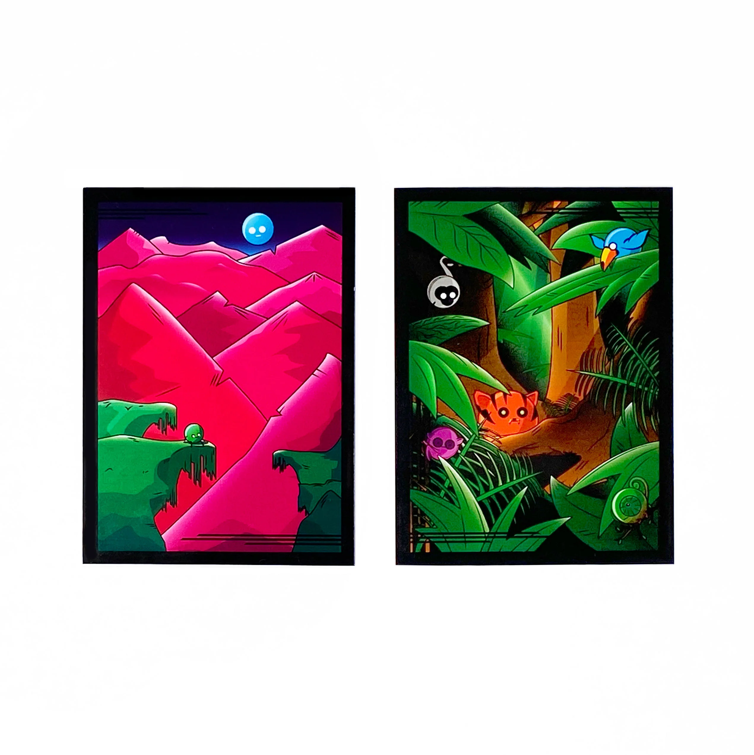 DoomSleeves (300-Pack) - Image 5