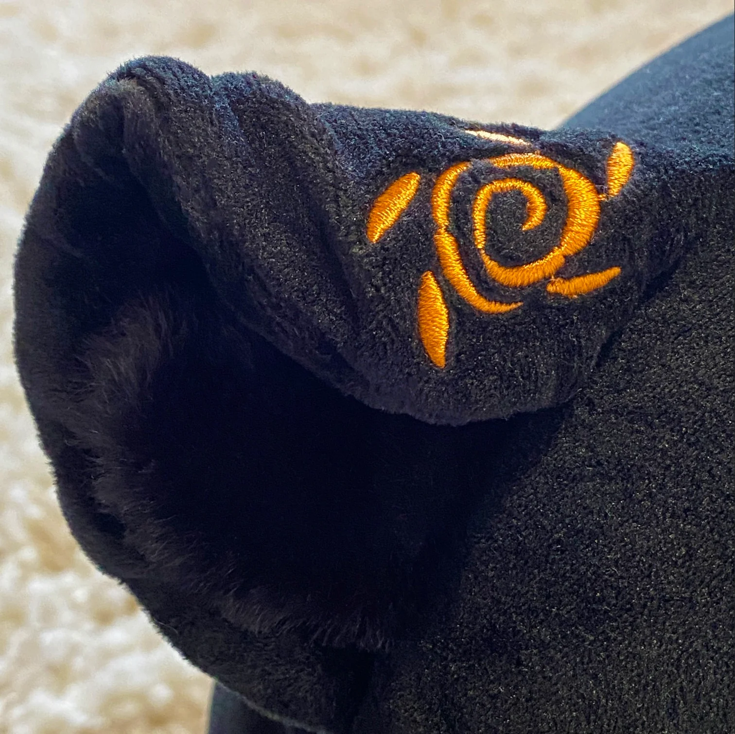 Calysta Plushie - Image 6