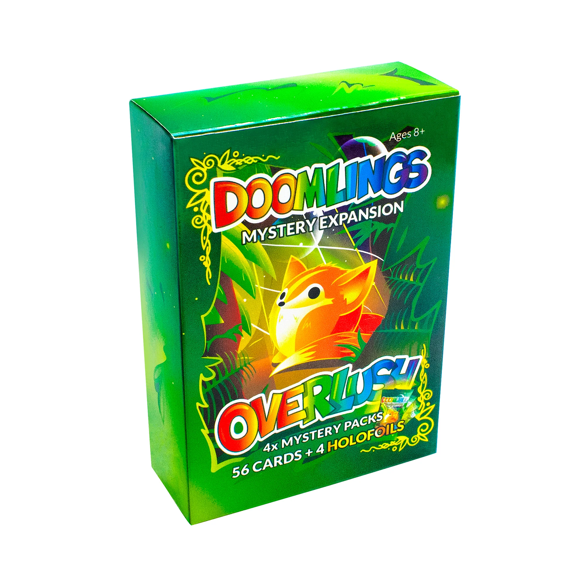 Deluxe Bundle - Image 7