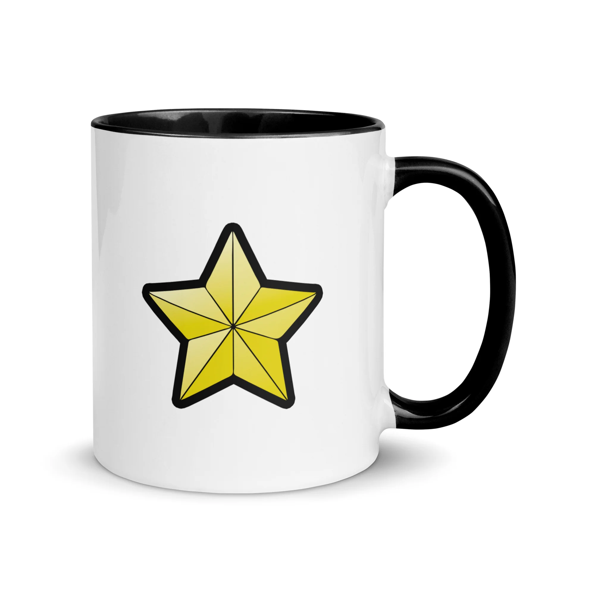 Dominant Mug - Image 2