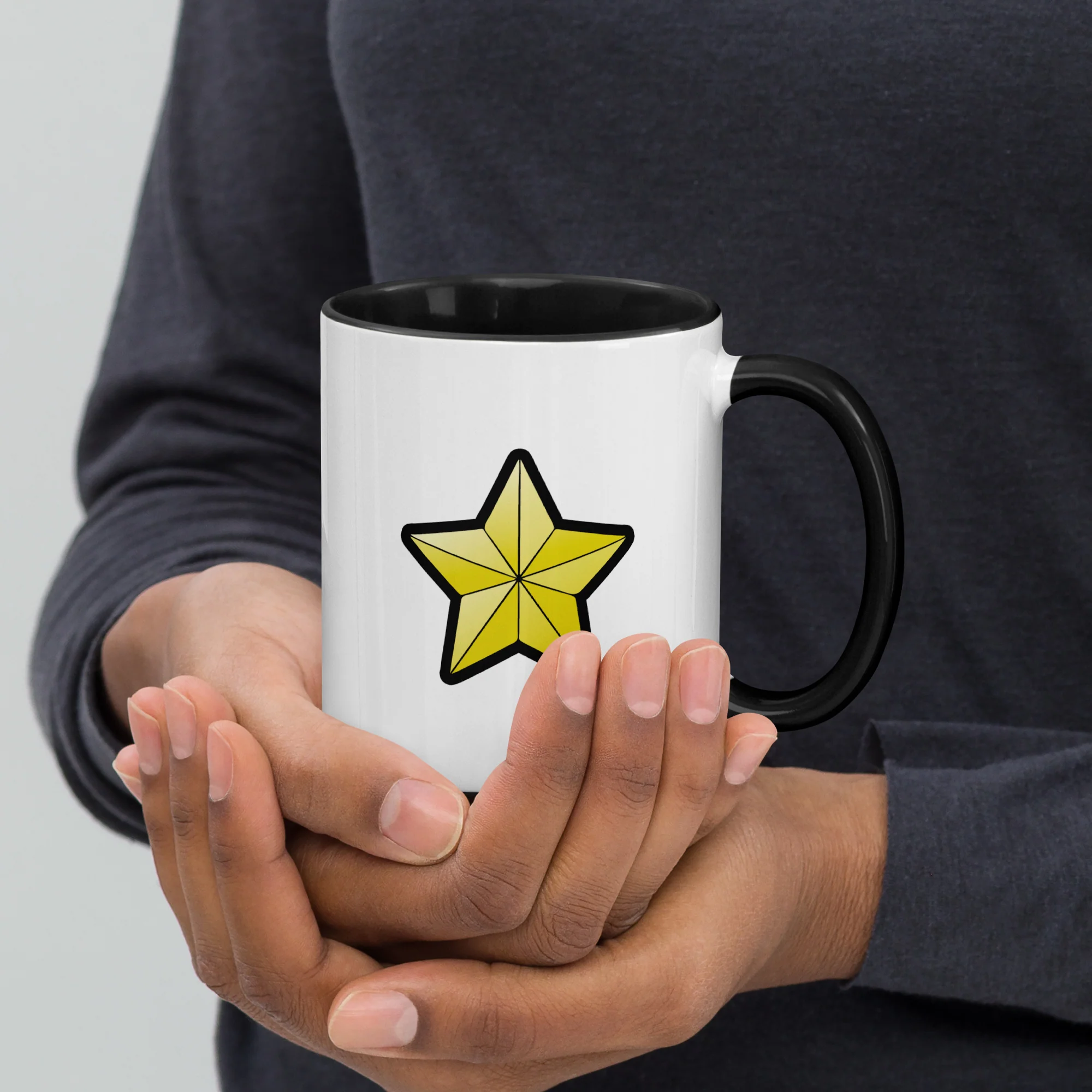 Dominant Mug - Image 3