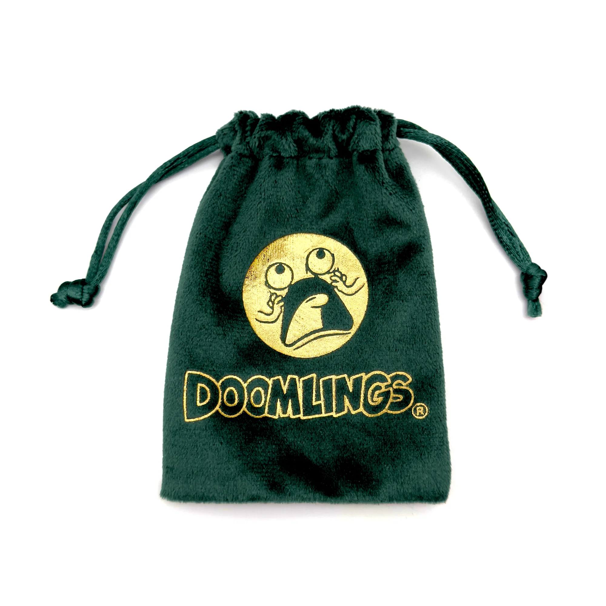 Collector’s Box: Emerald Edition - Image 9