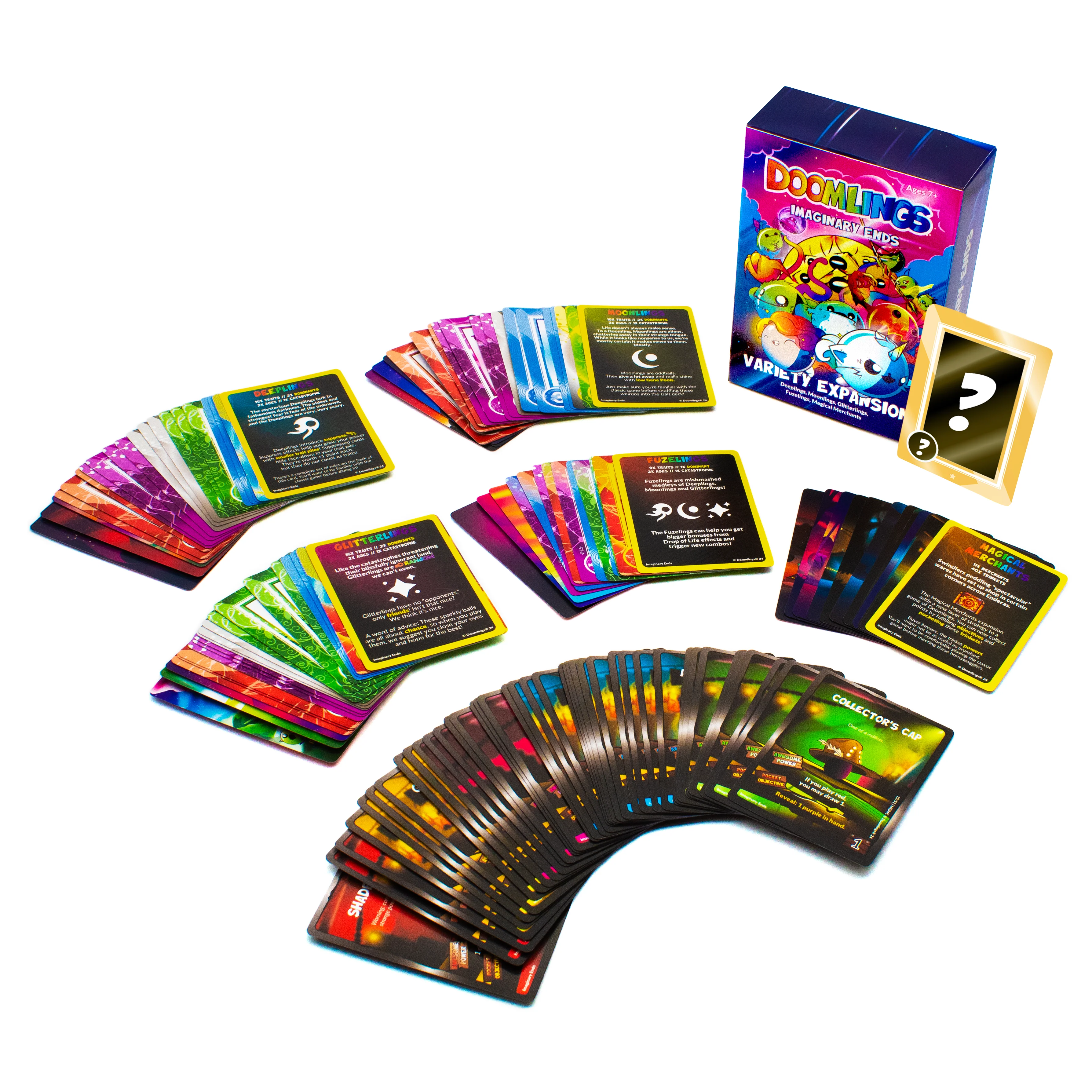 Expansion Bundle - Image 3