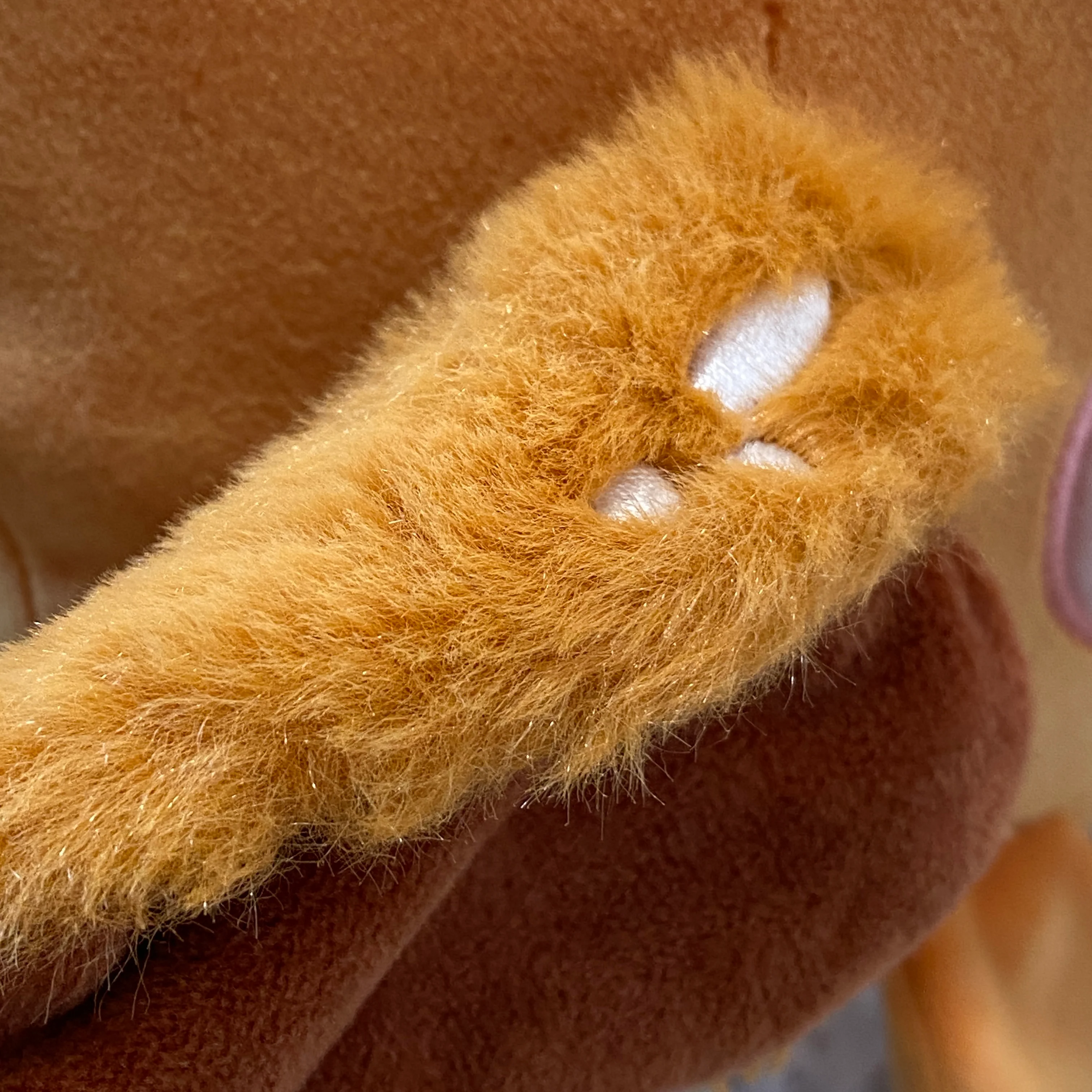 Fawn Plushie - Image 6