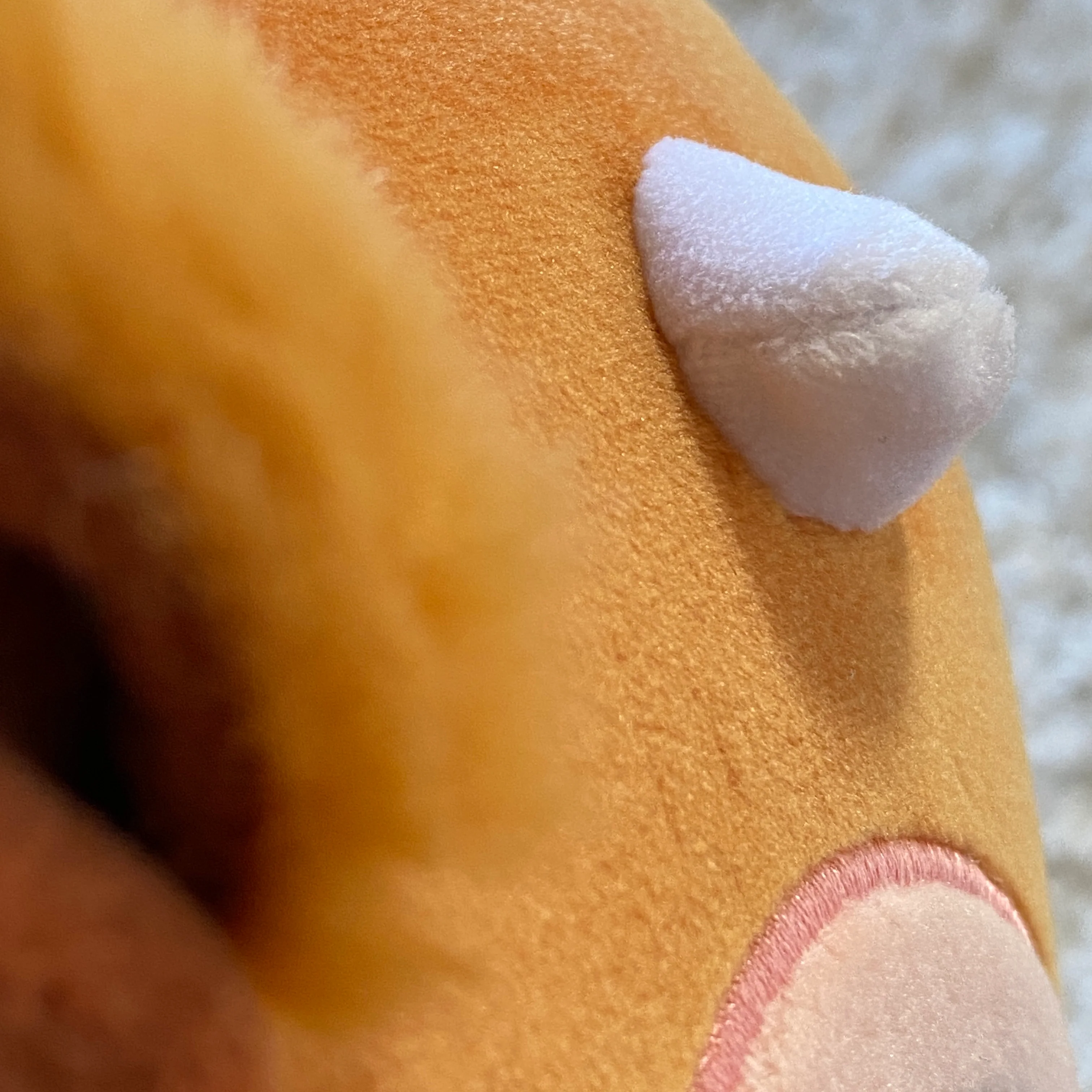 Fawn Plushie - Image 7