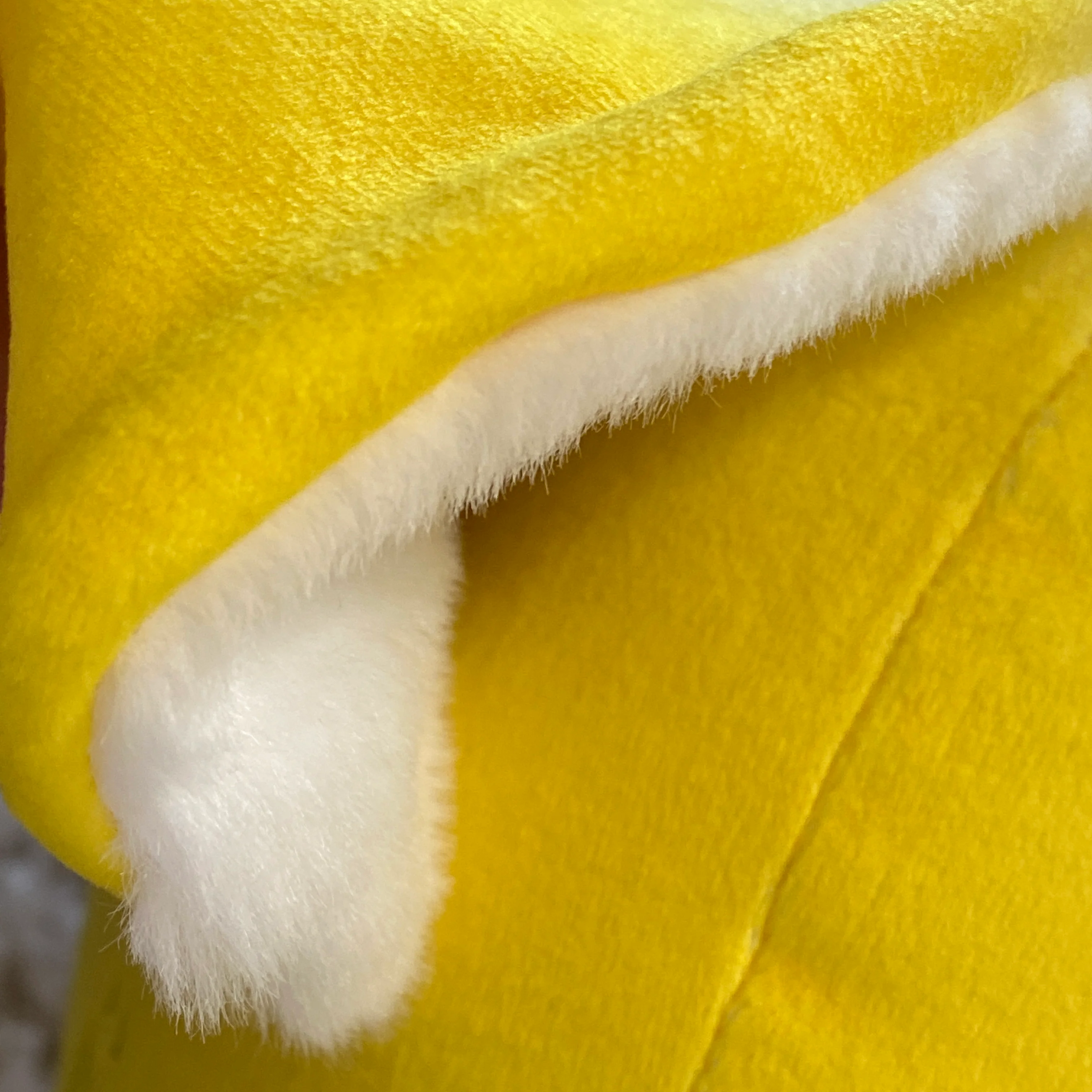 Lucky Plushie - Image 7