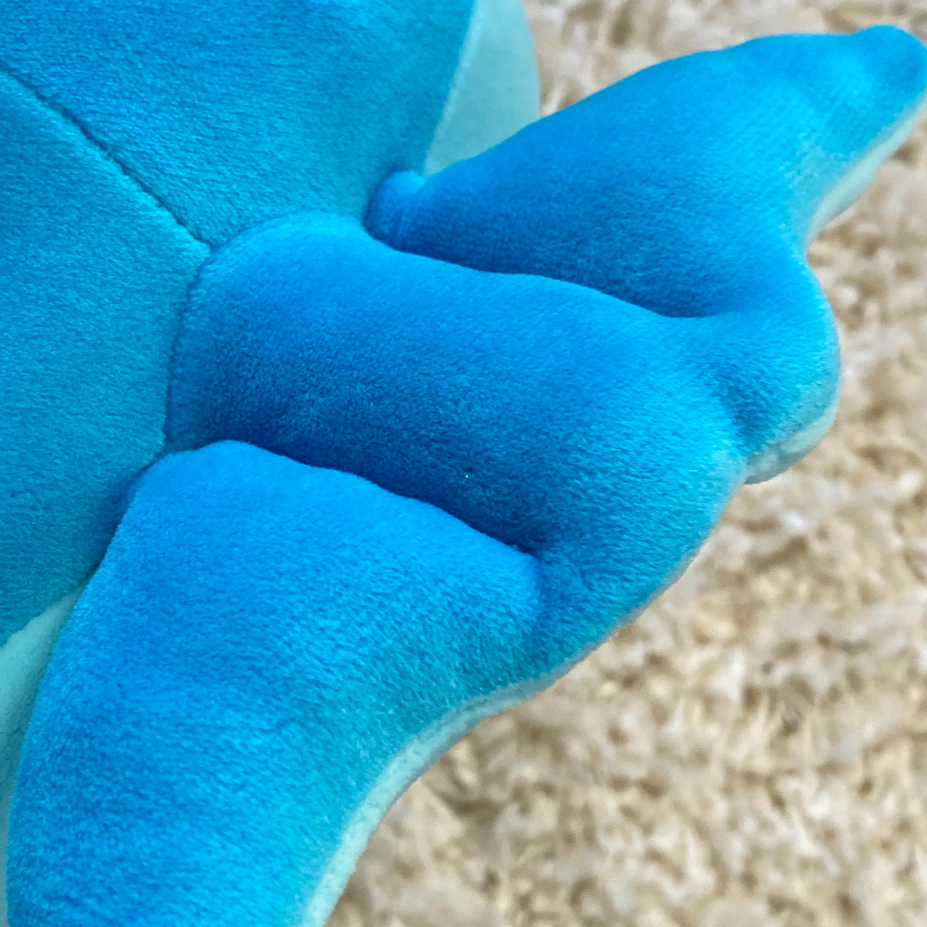 Lyric Plushie - Image 8