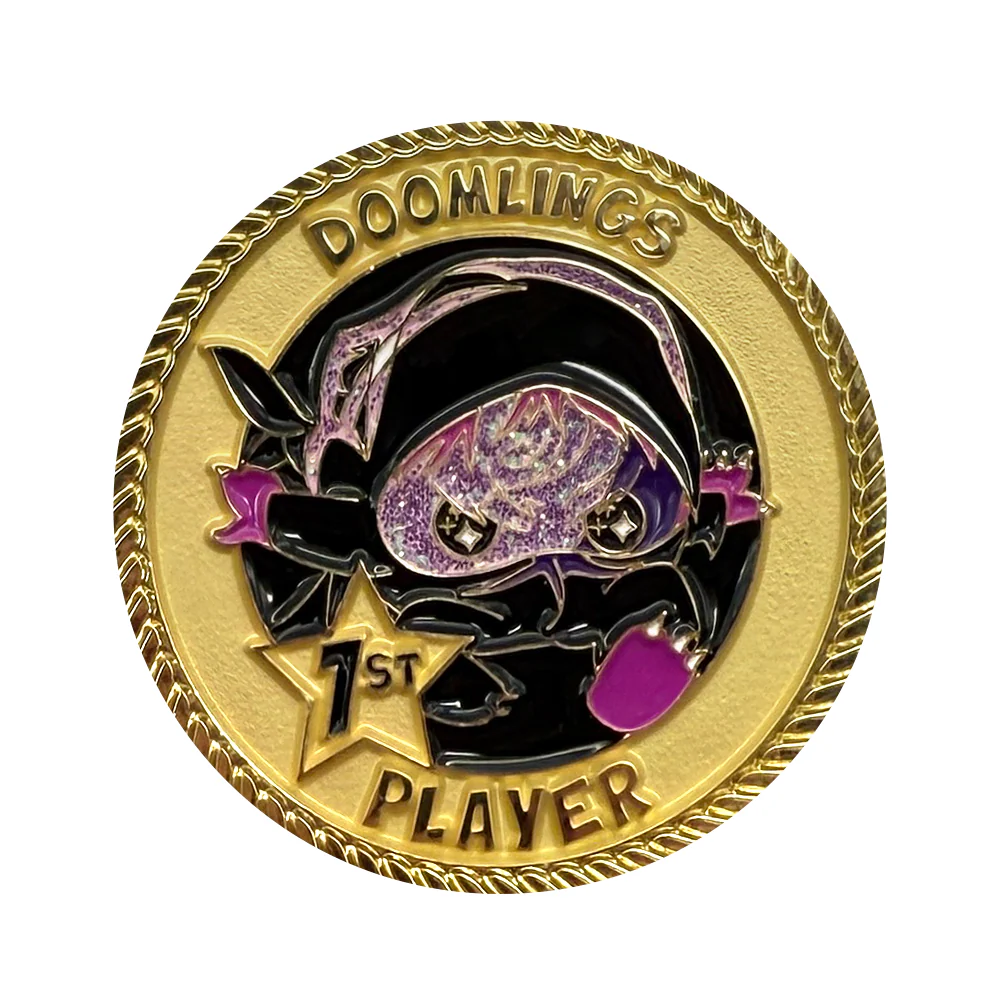 Nightflower Island Collection Bundle - Image 14