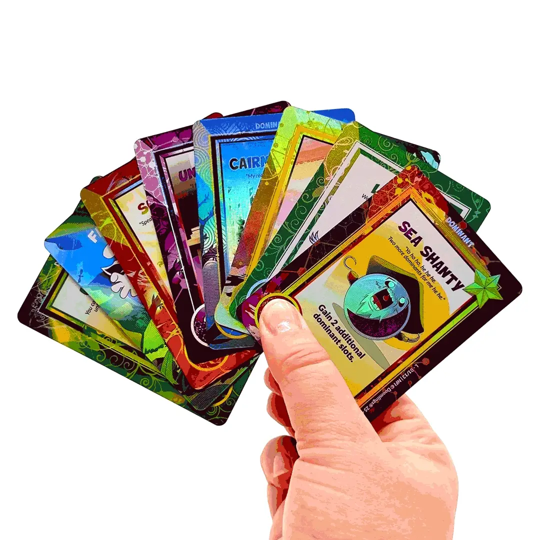 Nightflower Island Collection Bundle - Image 4
