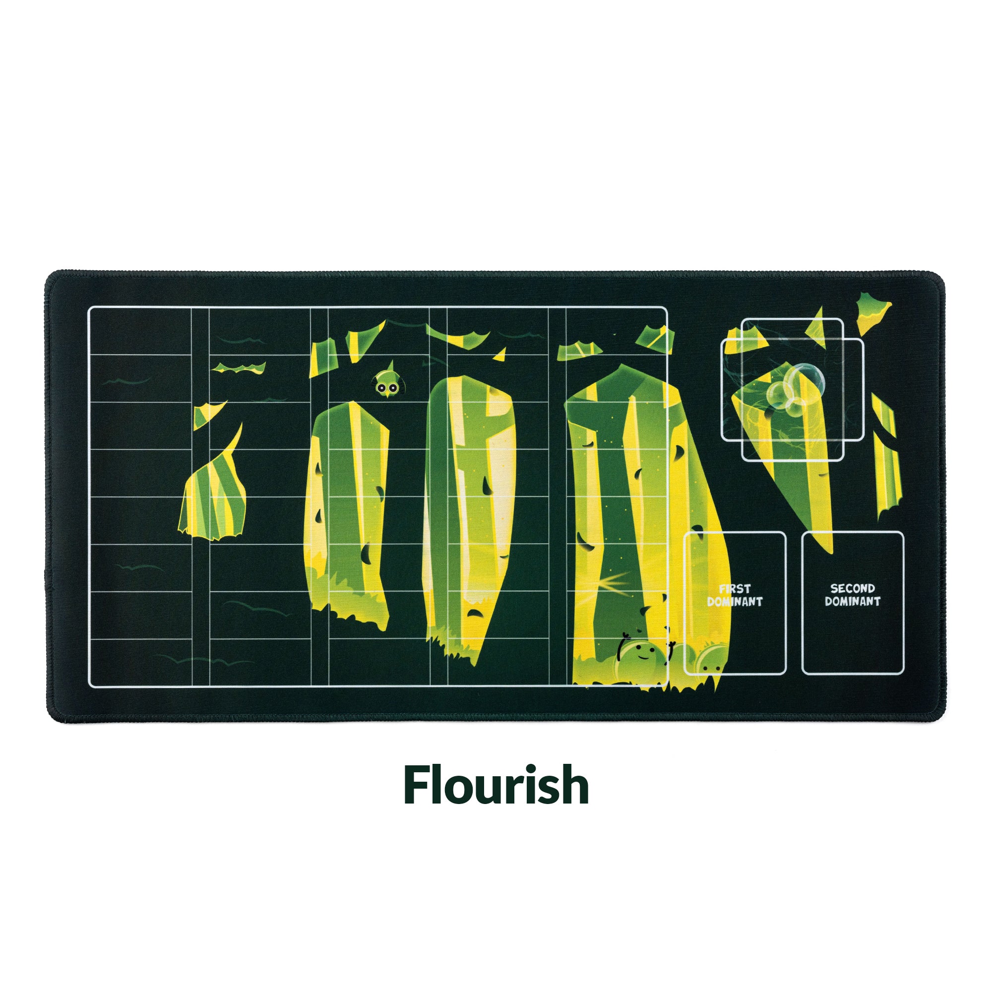 Individual Playmat - Image 4