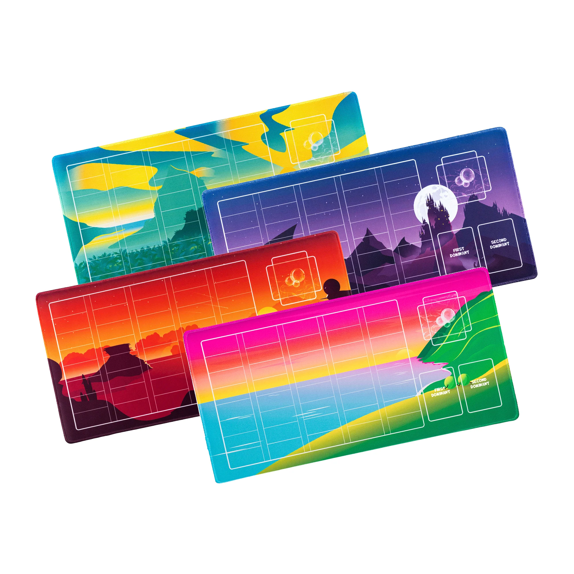 Supreme Bundle - Image 3