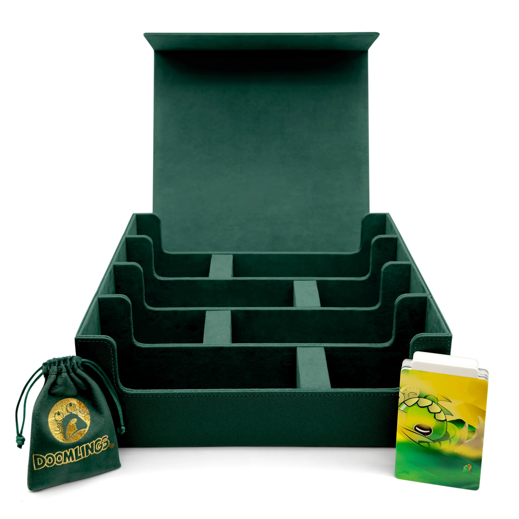 Ultimate Bundle - Image 3