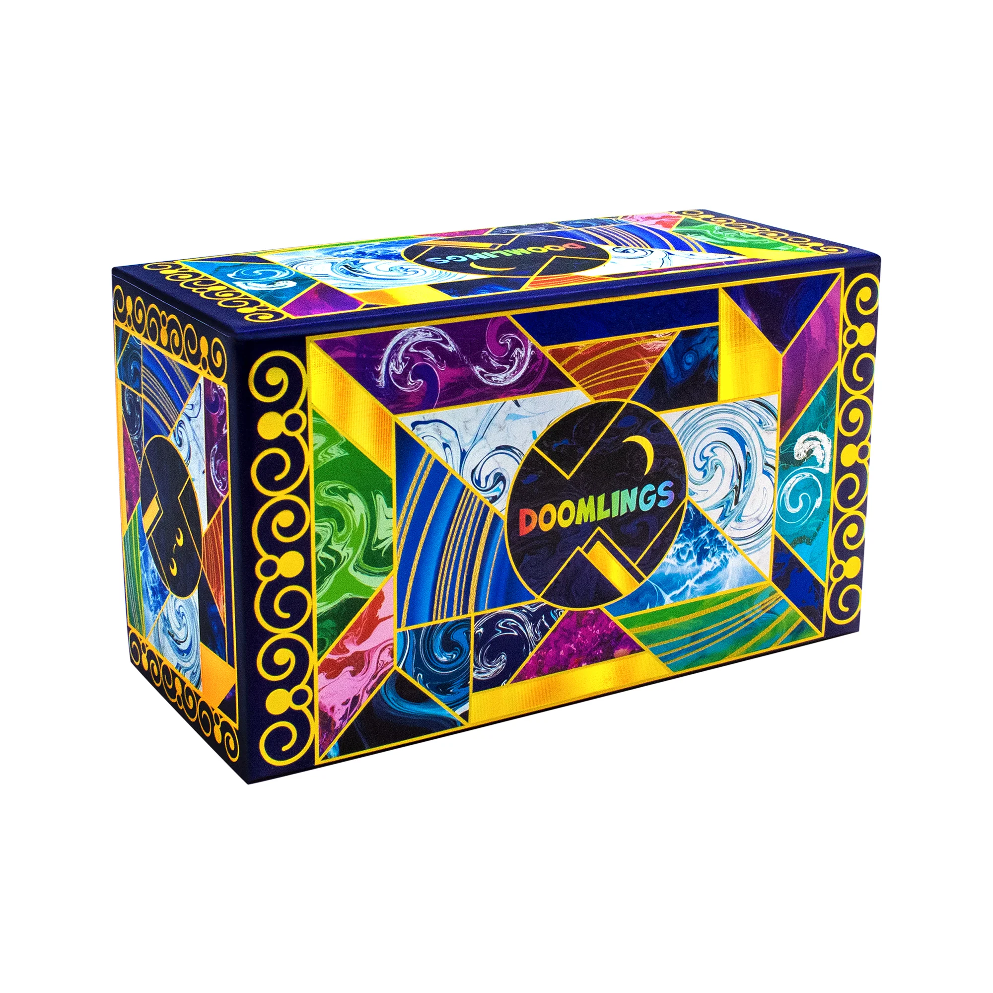 Ultimate Bundle - Image 5